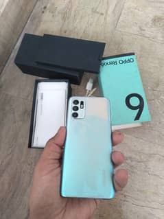 oppo