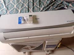 Haier