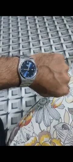 Tissot prx original 40mm