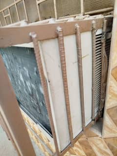 0.75 ton ac