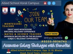 Female Faculty Hiring