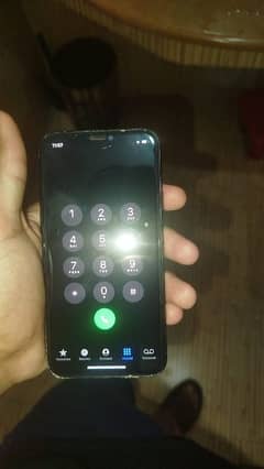 selling