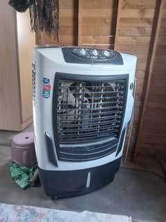 Room Cooler / Air Cooler 220V [Read Full Description]