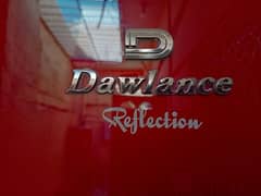 Used Refrigerator in Good Condition | Affordable Price"