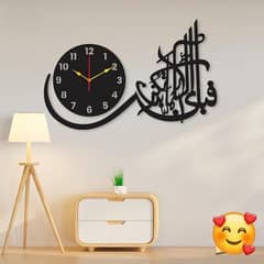 Islam