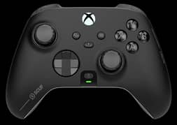 Scuf