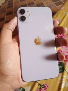 11 128gb jv display change all ok face id true tone 77health