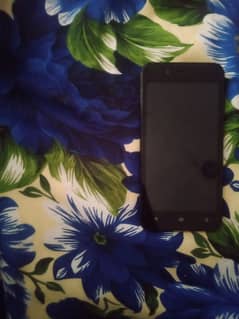 ViVO Y 53