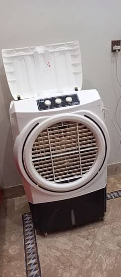 Air Cooler