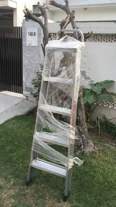 Foldable
