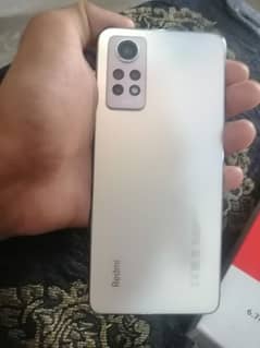 redmi 13 c