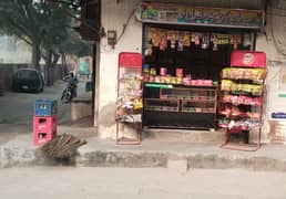Lays Racks and counters for sale