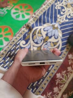 Google pixel 7 pta aproved