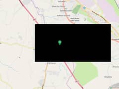 DEVEL0PED PLOT FOR SALE