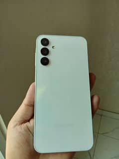 Samsung A15 8/256gb