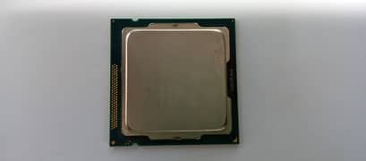 Processor