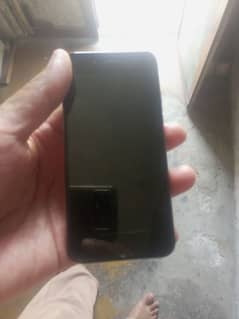 iphone 6 for sale