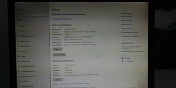 desktop full pc