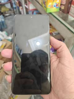 Google Pixel 8 Pro 12/256 PTA Approved