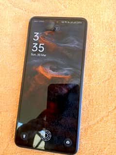 OPPO Reno