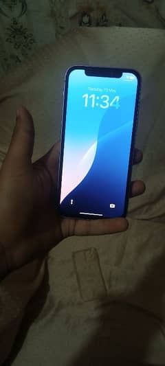 10/9 condition hai all ok