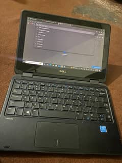 dell