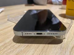 iphone 13 pro max 256gb