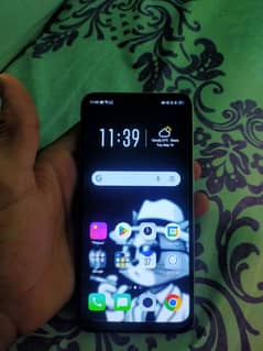 oppo a7 10/10