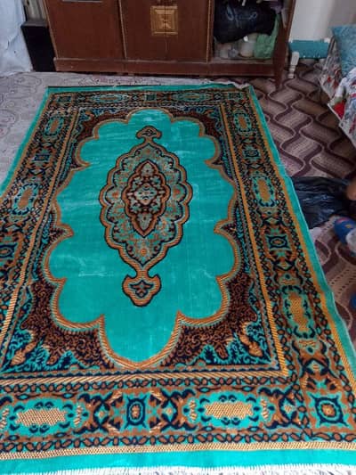 carpet