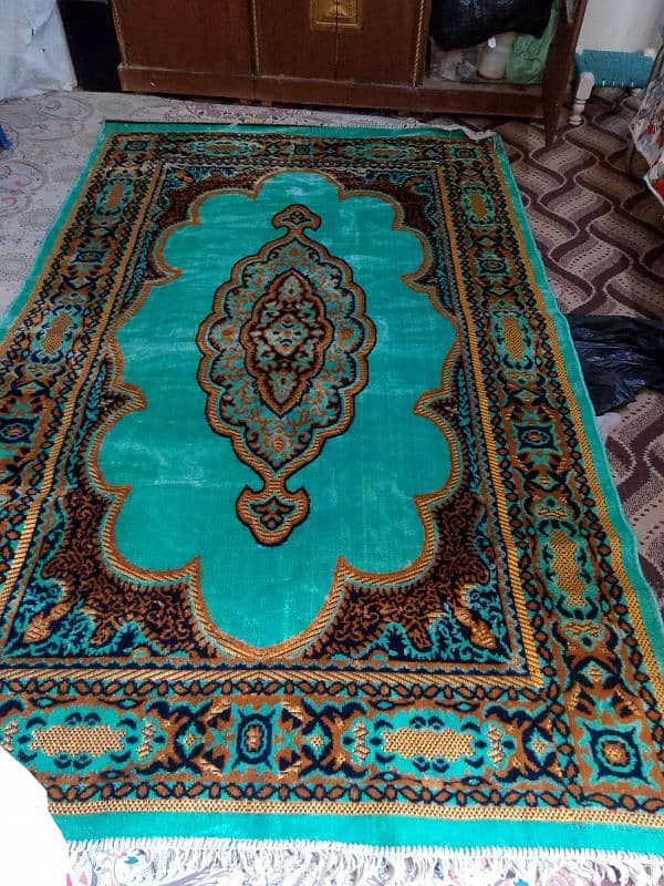 carpet 1