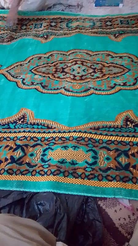 carpet 2