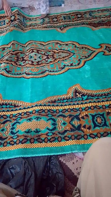 carpet 4