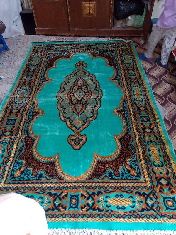 carpet 7