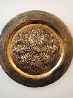 Antique