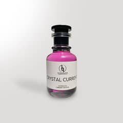 Crystal Current /For women