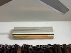 National Air Condition