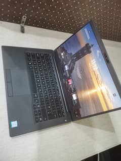 Dell