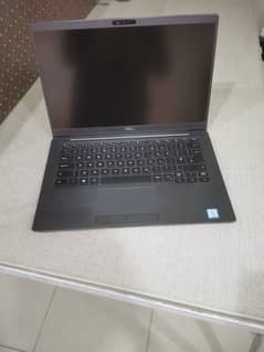 Dell