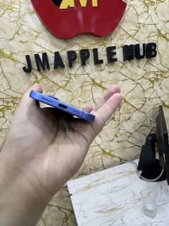 iPhone 16 JV 128Gb