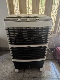 sohrab air cooler sb 2300