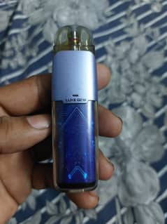 VAPORESSO