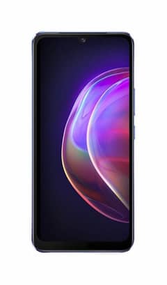 vivo v21 8gb128gb snapdragon720  exchange possible with good phone