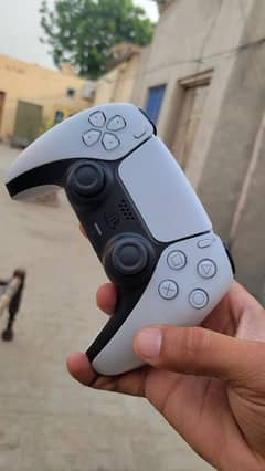 ps5 controller New