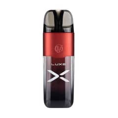 Luxe