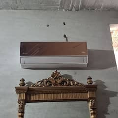 Dowlance avante 1.5 ton 2023 model