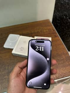 Iphone 14 pro dual physical pta Hk model