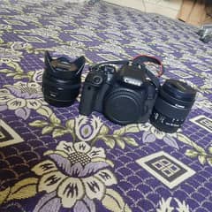 Canon