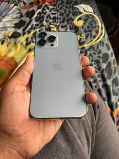 iphone 13 pro max 256gb factory unlock