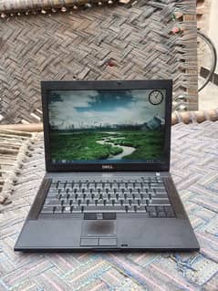 Dell cor two douel
