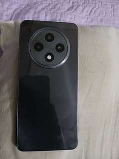 Mobile